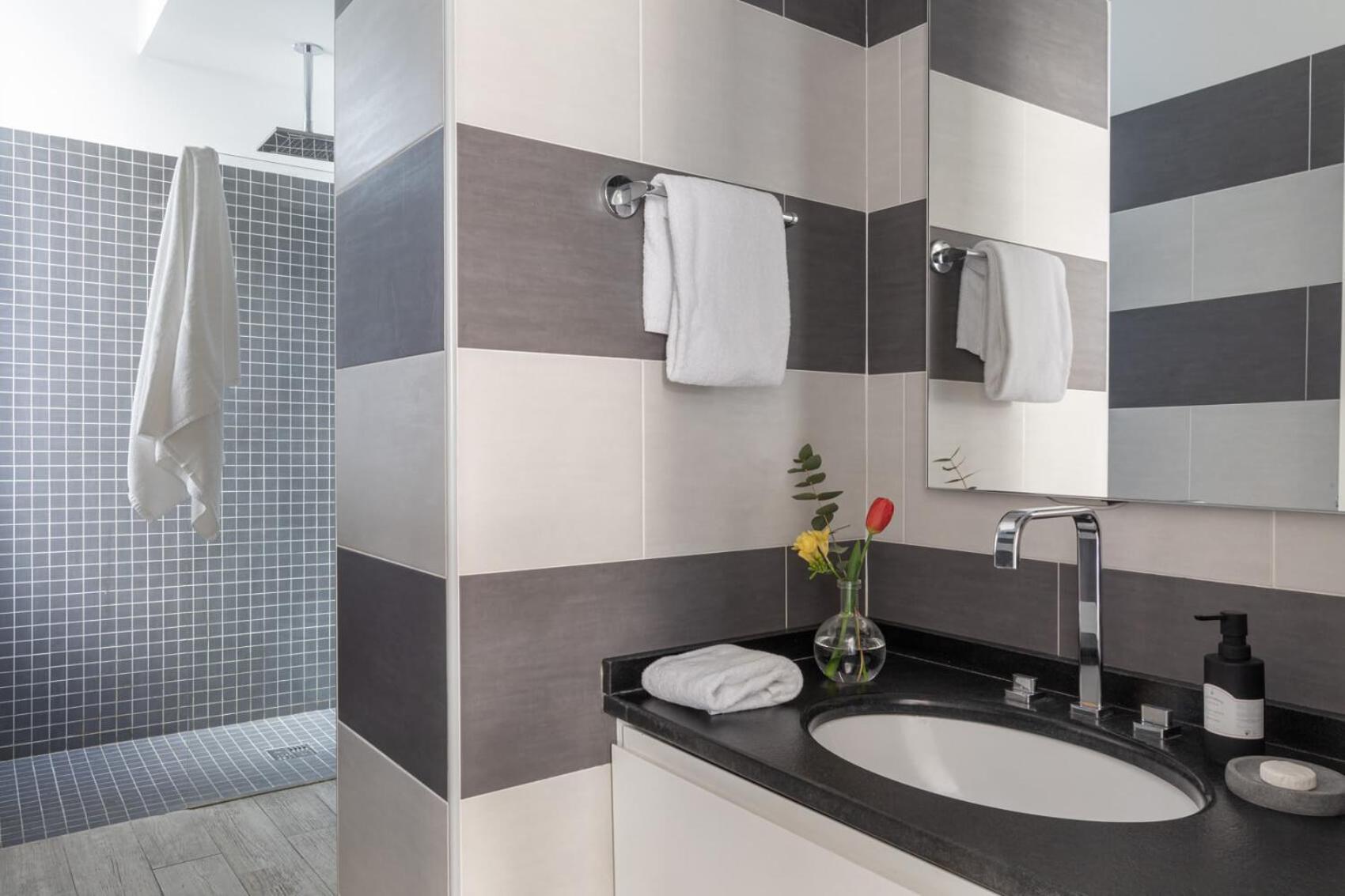 Now Apartments, Aparthotel In The Heart Of Roma Dış mekan fotoğraf