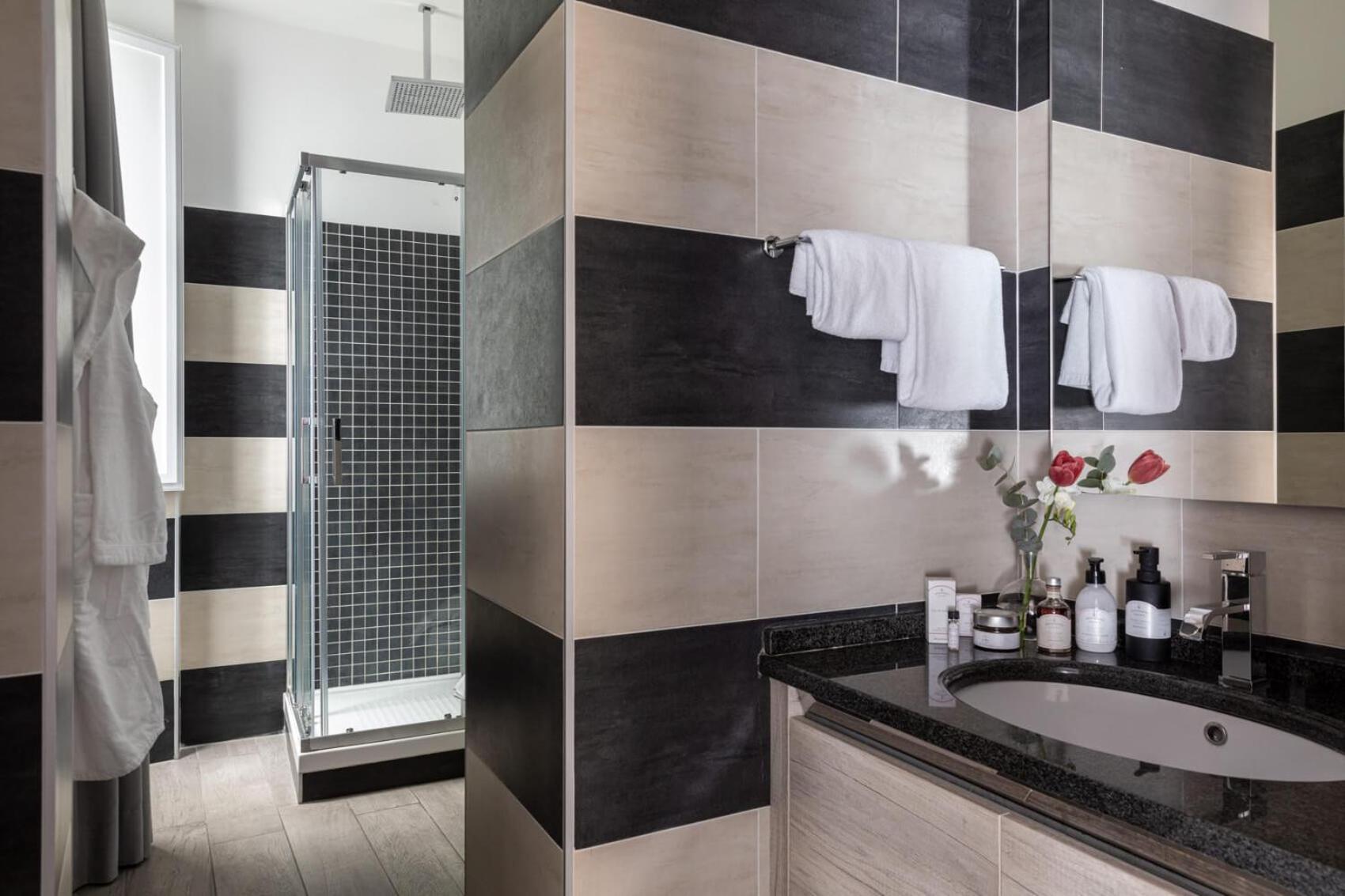 Now Apartments, Aparthotel In The Heart Of Roma Dış mekan fotoğraf